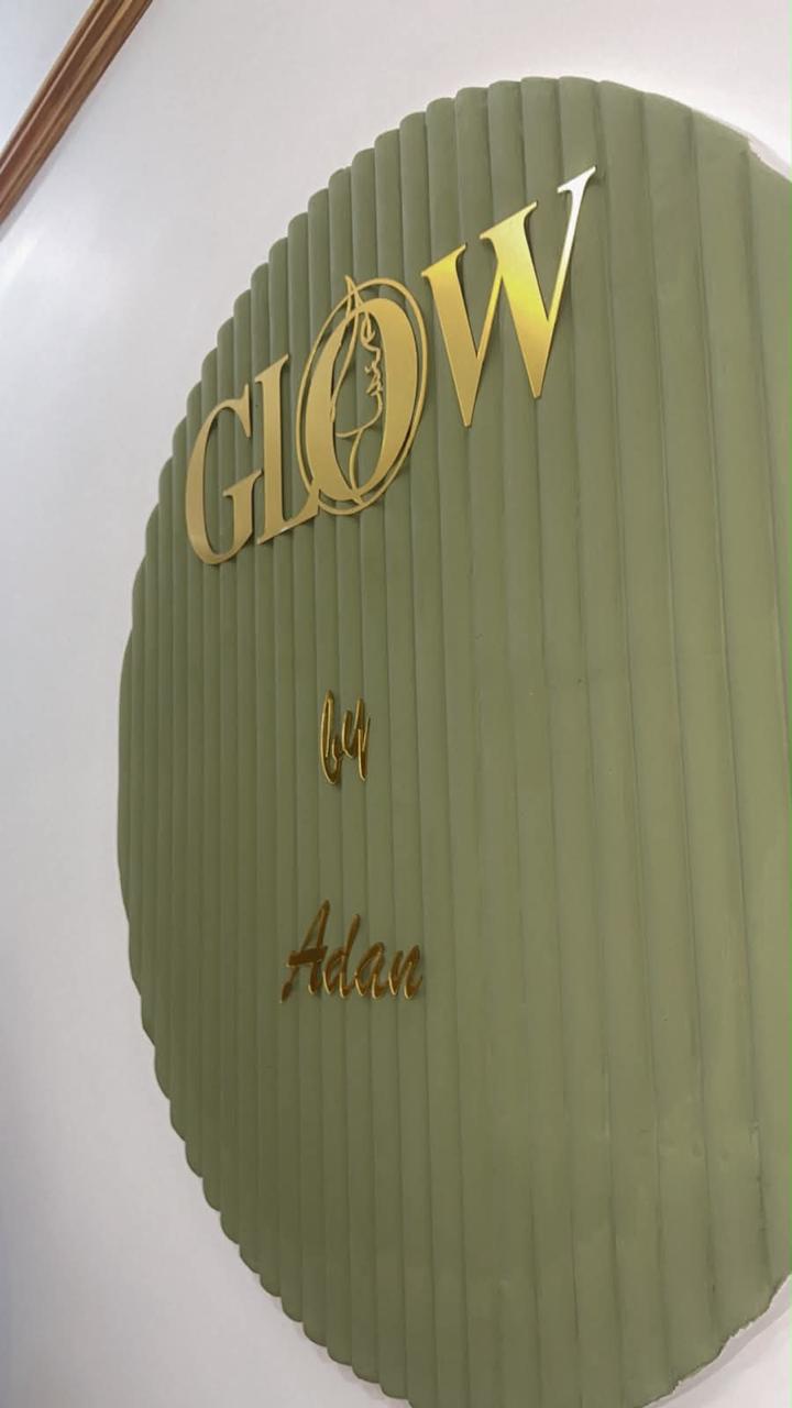 Glow Clinic